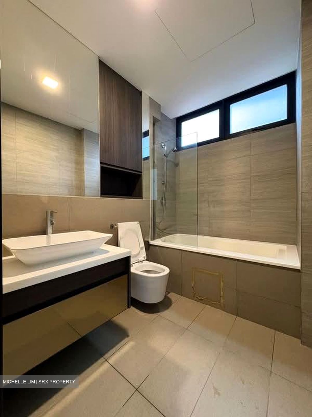 Three 11 (D20), Apartment #530609471